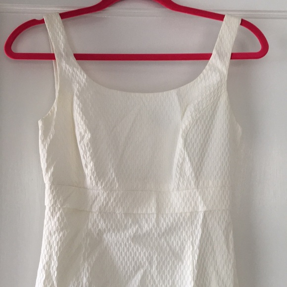 Nicole Miller Blazer and Dress Matching Set - Picture 3 of 4